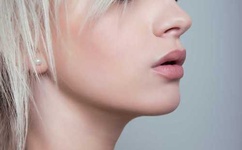 含羞草高清视频在线观看